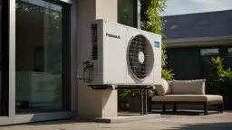 Czy Panasonic monoblok to idealna pompa ciepła? Oto 10 faktów