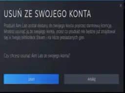 Jak skutecznie usunąć gry z biblioteki Steam i uniknąć błędów