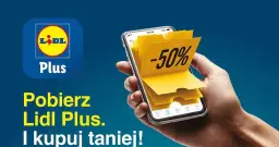 Jak pobrać aplikację Lidl Plus? Prosty poradnik instalacji