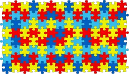 Jak zachowuje się dziecko z autyzmem? Zrozumienie trudnych zachowań