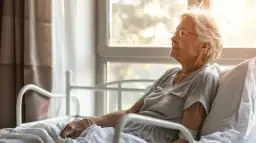 Ból po operacji – jak wspomóc organizm w szybszym powrocie do zdrowia?