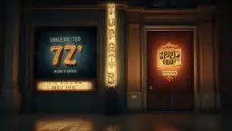 Nieoczekiwane hity w kinie Kwidzyn: 7 perełek, które Cię zaskoczą