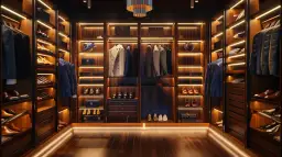 Luksusowe marki ubrań: Oto aż 10 topowych dla mężczyzn z klasą!