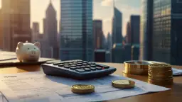 Czy ryczałt to złoty środek dla inżynierów? Analiza zysków i strat