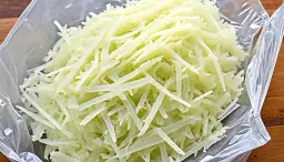 Czy można mrozić kapustę kiszoną? Oto, co musisz wiedzieć