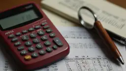 Jak ustalić składkę wypadkową ZUS? Krok po kroku, bez błędów