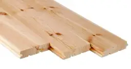 Jak kłaść deski podłogowe?