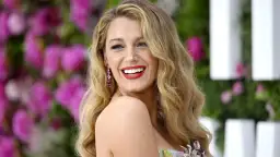 It Ends With Us: Krytyczna Analiza kontrowersji i problemów społecznych