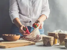 Domowe sposoby na odchudzanie – naturalne metody, które naprawdę działają