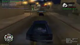 Zdobądź prawo jazdy na Mrucznik RP: kompletny poradnik gracza