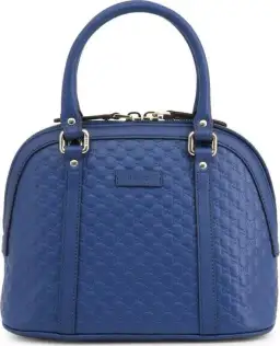 Najlepsze marki torebek damskich: luksusowe i przystępne cenowo