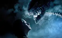 Obcy nowy film zaskoczy fanów - wszystko co musisz wiedzieć o Romulus