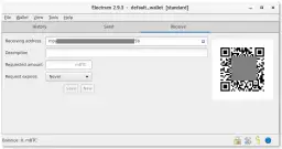 Electrum portfel - wszystko co musisz wiedzieć o bezpiecznym portfelu BTC