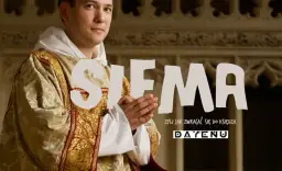 Poznaj zasady jak się witać z księdzem przez telefon - poradnik savoir-vivre