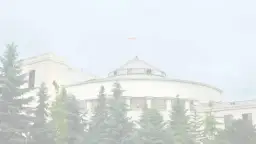 Rozporządzenia z mocą ustawy: Jak wpływają na prawo w Polsce?