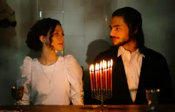 Restauracja: Idealne Miejsce na Romantyczną Kolację