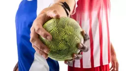 Ile waży piłka do piłki ręcznej? Poznaj wagi dla różnych grup