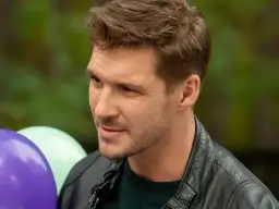 Mikołaj Roznerski w M jak miłość: jak zmienił się Marcin Chodakowski