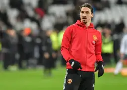 Zlatan Ibrahimović wiek: zaskakujące fakty o legendzie futbolu