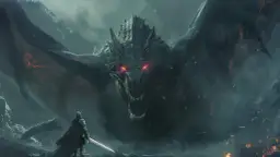 Najnowsze szczegóły o grze Dragon’s Dogma 2 z oficjalną datą premiery i fragmentami rozgrywki