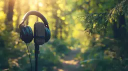 Czy subliminale to grzech? Odkryj kontrowersje i moralne dylematy