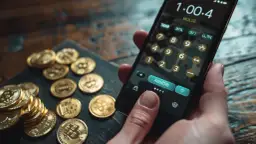 Przelicznik Bitcoina na PLN: Szybki przelicznik BTC na PLN