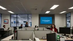 Co mówią klienci o Energogas? Poznaj prawdziwe opinie