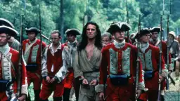 Czy filmy historyczne zmieniają nasze postrzeganie przeszłości?