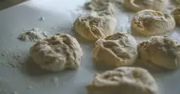 Jak gotowanie w filmach wpływa na sprzedaż multicookerów?