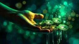 Najważniejsze Wydarzenia Tygodnia - Twój Przegląd Aktualności #96