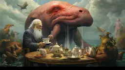 Jak sprawdzić czy karta pojazdu została wydana - poradnik