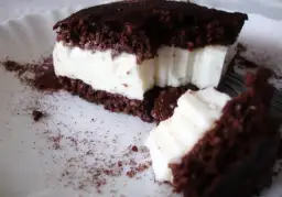 Przepisy na ciasta dla osób na diecie - zdrowe i niskokaloryczne smaki