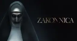 Film Zakonnica - opinie i recenzje, które Cię zaskoczą