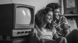 Jeden dzień: urokliwa komedia romantyczna do oglądania w dwa wieczory