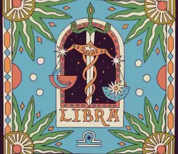 Waga astrologia: odkryj tajemnice znaku i jego unikalne cechy