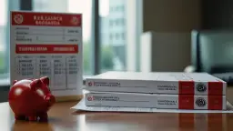 Jak skutecznie złożyć reklamację o zwrot prowizji kredytu