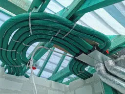 Rekuperacja Gdańsk: Kompleksowy Montaż i Koszty Instalacji