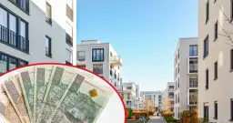 Podatek od nieruchomości: przelew zwykły czy podatkowy? Oto prawda