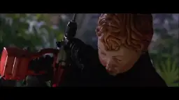 Walentynki film horror: Przerażające filmy, które zrujnują romantyzm