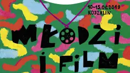 Festiwal Młodzi i Film: Przegląd Najlepszych Debiutów Filmowych