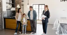 Czy gotowanie z filmowych przepisów to dobry pomysł?