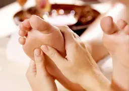 Studio Urody Iwona Kotwa - wyjątkowe usługi kosmetyczne w Łagowie