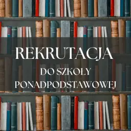 Jak uniknąć błędów i poprawnie wypełnić wniosek rekrutacji do szkoły ponadpodstawowej