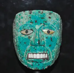 Motyw maski w literaturze: odkryj jego ukryte znaczenie i symbolikę