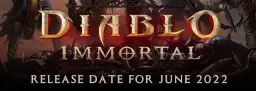 Kiedy będzie Diablo Immortal? Oczekiwania na nowe aktualizacje i sezony