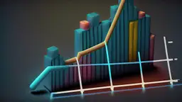 Maple składanie funkcji: Wprowadzenie do tworzenia i wykorzystywania funkcji w programie Maple