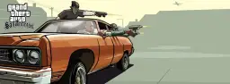 Najlepsze spolszczenie do GTA San Andreas - pobierz i zainstaluj łatwo