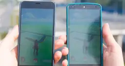 Jak przenieść gry z telefonu na telefon bez utraty postępów