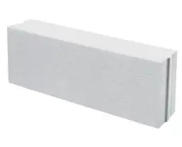 Bloczki betonowe Ytong: Właściwości i zastosowanie w budownictwie