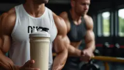 Co to WPC? Oto składnik, który zmieni Twoją sylwetkę na zawsze